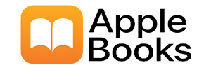 apple-books